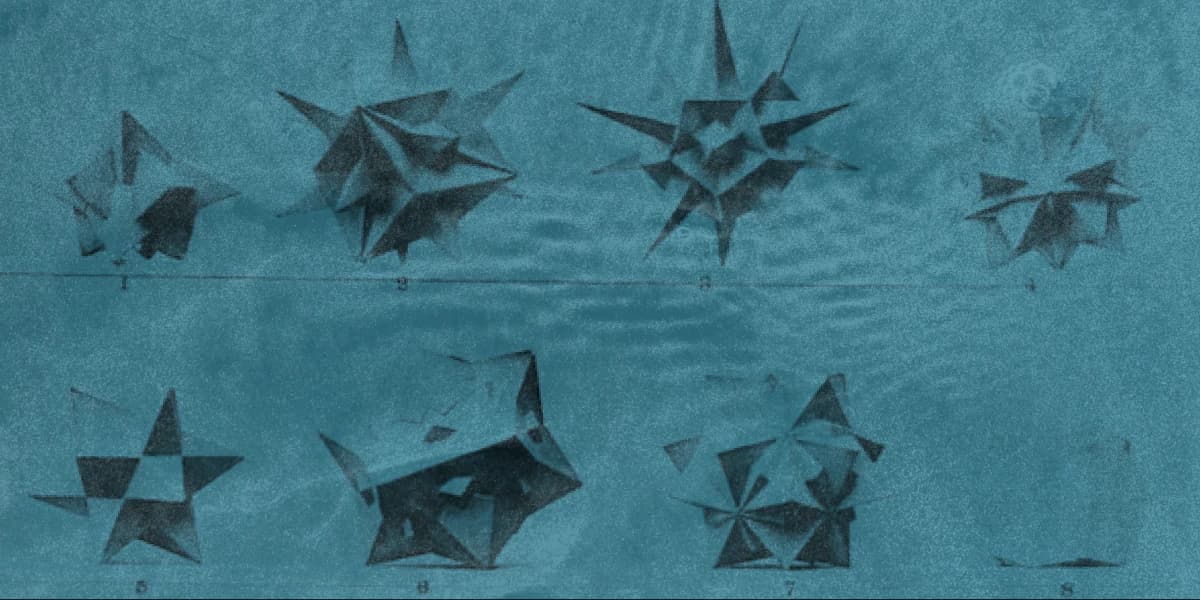 Article thumbnail